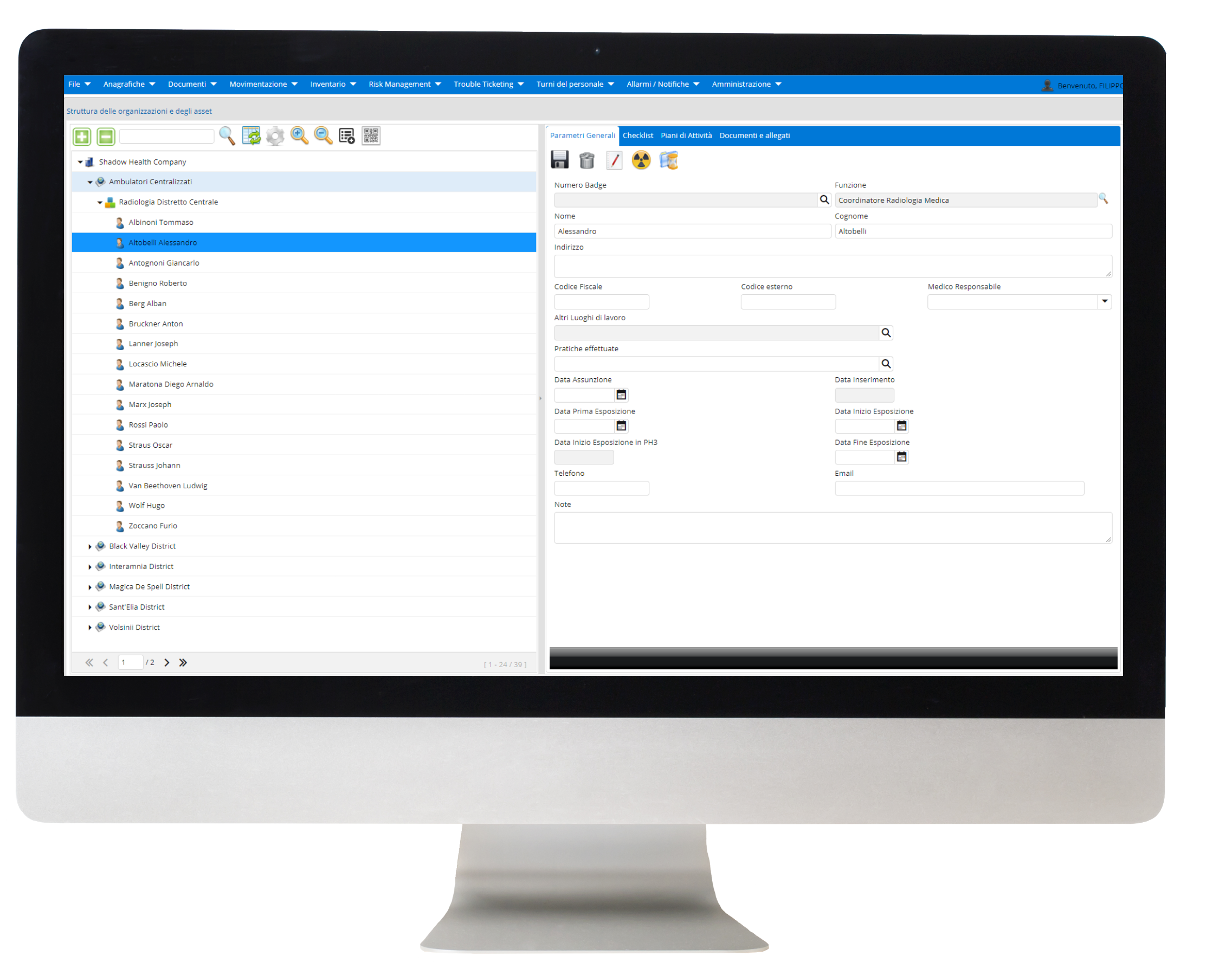 Duty-Tree.by.BTree.struttura.organizzazioni-asset