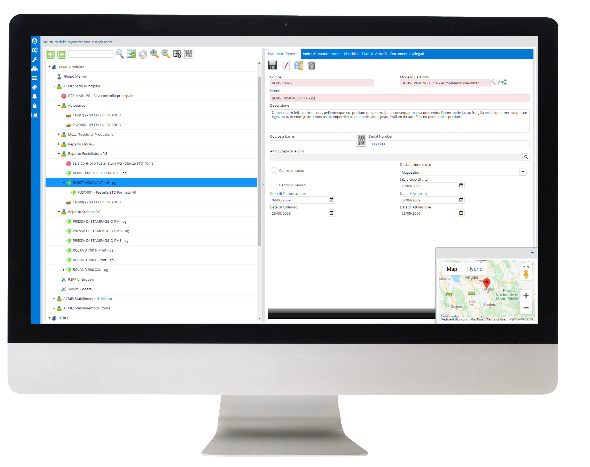 Duty-Tree.by.BTree.struttura.organizzazioni-asset