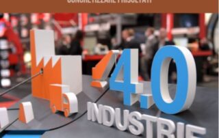 Industria 4.0