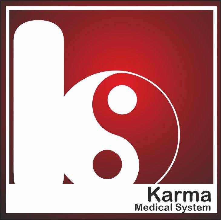 Software Cartella Clinica