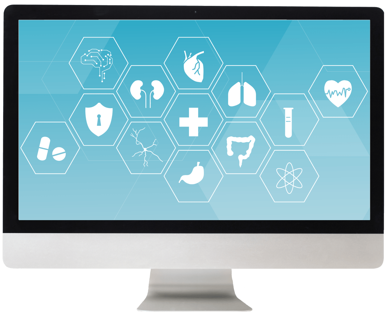 Karma la suite per la gestione di case di cura, ospedali, poliambulatori, centri di riabilitazione, laboratori di analisi e centri di diagnostica per immagini