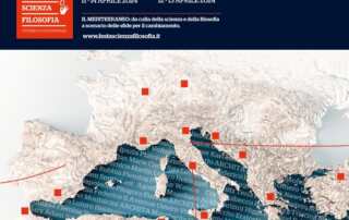 Btree sponsor festival scienza e filosofia