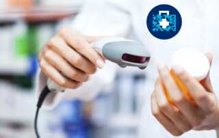 Identificazione univoca dei dispositivi medici