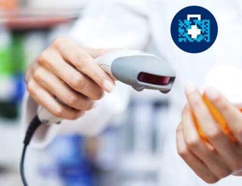 UDI – Identificazione univoca dei dispositivi medici