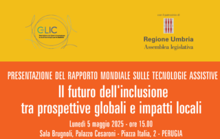 rapporto-tecnologie-assistive